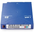 HPEC7975AN | serversplus.com