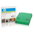 HPEC7973A | serversplus.com