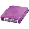 HP C7976AN | serversplus.com