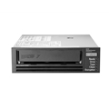 HPE N7P37A | serversplus.com