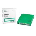 HPE Q2078A | serversplus.com