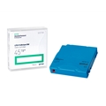 HPE Q2079A | serversplus.com