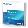 QUANTUMMR-L7MQN-01 | serversplus.com