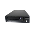 QUANTUM TC-L72BN-AR | serversplus.com