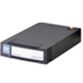 TANDBERG8731-RDX | serversplus.com