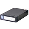 TANDBERG 8541-RDX | serversplus.com