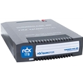 TANDBERG8731-RDX | serversplus.com