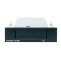 TANDBERG8782-RDX | serversplus.com