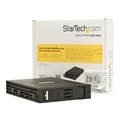 STARTECH 25SATSAS35 | serversplus.com