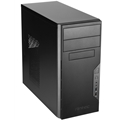 ANTEC 0-761345-92025-4 | serversplus.com