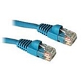 CABLESTOGO 83163 | serversplus.com