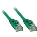 CABLESTOGO 83205 | serversplus.com