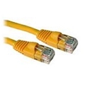 CABLESTOGO 83245 | serversplus.com