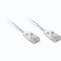 CABLESTOGO 83260 | serversplus.com