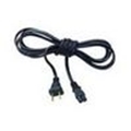 CISCO CAB-ACU= | serversplus.com