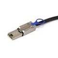 FUJITSU S26361-F1537-L200 | serversplus.com