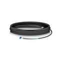 Ubiquiti FC-SM-300 | serversplus.com