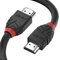 TARGET77HDMI-018 | serversplus.com