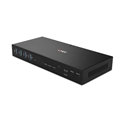 STARTECHRKCONS1716K | serversplus.com