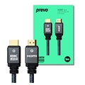 PREVO HDMI-2.1-5M | serversplus.com