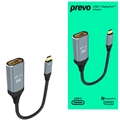 PREVO USBC-DP-ADA | serversplus.com