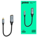 PREVO USBC-HDMI-ADA | serversplus.com