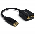 STARTECH DP2VGA2 | serversplus.com