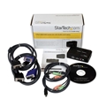 STARTECHDP4N1USB6 | serversplus.com