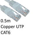 TARGETERT-600-HR | serversplus.com