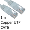 TARGETERT-600-HB | serversplus.com