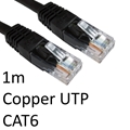 UbiquitiU-CABLE-PATCH-RJ45 | serversplus.com