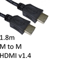 PREVOHDMI-2.1-2M | serversplus.com