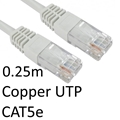 CABLESTOGO83150 | serversplus.com