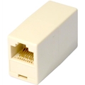UbiquitiER-RMKIT | serversplus.com