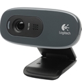 LOGITECH960-001065 | serversplus.com