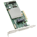 ADAPTEC 2277600-R | serversplus.com