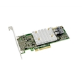 ADAPTEC2294800-R | serversplus.com