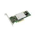 ADAPTEC2295000-R | serversplus.com