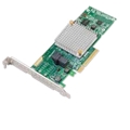 ADAPTEC2295000-R | serversplus.com