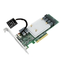 ADAPTEC 2294700-R | serversplus.com