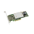 ADAPTEC2291000-R | serversplus.com