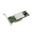 ADAPTEC2290200-R | serversplus.com