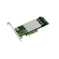 ADAPTEC2294900-R | serversplus.com