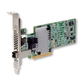 Broadcom05-25420-08 | serversplus.com