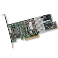 Broadcom05-50123-00 | serversplus.com