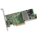 Broadcom 05-25420-17 | serversplus.com