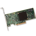 Broadcom 05-26105-00 | serversplus.com