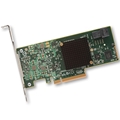 Broadcom05-25420-17 | serversplus.com