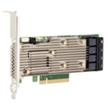 Broadcom 05-50011-00 | serversplus.com