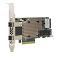 Broadcom05-50008-02 | serversplus.com